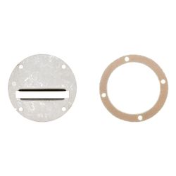 Brötje Luftblende 9mm für BBS 2.20, 986212... BROETJE-986212 4017042986212 (Abb. 1)