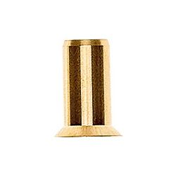 Brötje Düse BBS 2.28 6,50mm für Erdgas LL und WBS/WBC für Erdgas E... BROETJE-987660 4017042987660 (Abb. 1)