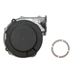 Brötje Lüfter für WGB 2.15–2.28, 986281... BROETJE-986281 4017042986281 (Abb. 1)