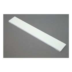 Brötje Seitenwand links/rechts, 986731... BROETJE-986731 4017042986731 (Abb. 1)