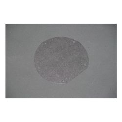 Brötje Verschlussdeckel WTK, 986762... BROETJE-986762 4017042986762 (Abb. 1)