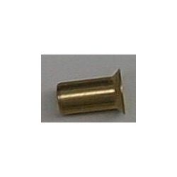 Brötje Düse BBS 2.28 4,70mm für FL-Gas, 987684... BROETJE-987684 4017042987684 (Abb. 1)