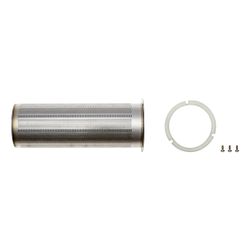 Brötje Brennerrohr für BBS 2.28, 988605... BROETJE-988605 4017042988605 (Abb. 1)