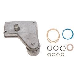 Brötje Kondenswassersammelschale, für BBS 2.15/2.20... BROETJE-988902 4017042988902 (Abb. 1)