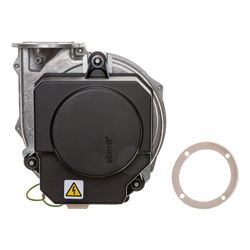 Brötje Lüfter WGB 2.28/2.38, 989039... BROETJE-989039 4017042989039 (Abb. 1)