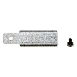 Brötje Halter für Mischeinheit L-UB 30 für CICH 103-331038-4... BROETJE-990974 4017042990974 (Abb. 1)