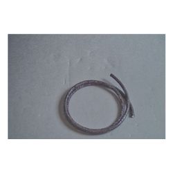 Brötje Dichtschnur 7mm, 991612... BROETJE-991612 4017042991612 (Abb. 1)