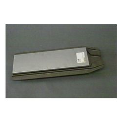 Brötje Wirbulator oben, 991766... BROETJE-991766 4017042991766 (Abb. 1)