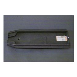 Brötje Wirbulator unten, 991773... BROETJE-991773 4017042991773 (Abb. 1)