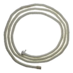 Brötje Dichtschnur 8mm, 991827... BROETJE-991827 4017042991827 (Abb. 1)