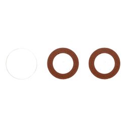 Brötje Schauglas komplett, 991865... BROETJE-991865 4017042991865 (Abb. 1)