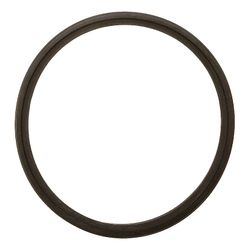 Brötje Lippendichtung 100mm, für WGB 2.50/2.70 und 2.50/2.70N... BROETJE-992008 4017042992008 (Abb. 1)