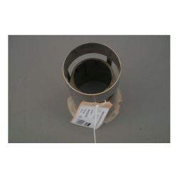 Brötje Brennerrohr FBU 22/27, 993265... BROETJE-993265 4017042993265 (Abb. 1)