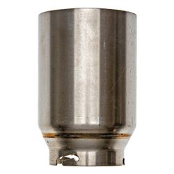 Brötje Flammrohr O-42, 17-30kW, 993326... BROETJE-993326 4017042993326 (Abb. 1)