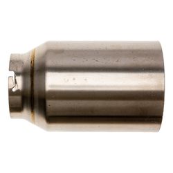 Brötje Flammrohr O-42 40kW, 993333... BROETJE-993333 4017042993333 (Abb. 1)