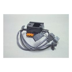 Brötje Verdrahtungseinheit O-42 L und G... BROETJE-993425 4017042993425 (Abb. 1)