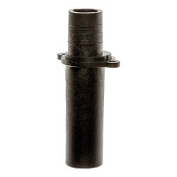 Brötje Halter für Flammfühler L und G QRC 1A1.101C27... BROETJE-993449 4017042993449 (Abb. 1)