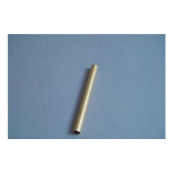 Brötje Rohr für Flammfühler L und G QRC 1A1.101C27... BROETJE-993456 4017042993456 (Abb. 1)