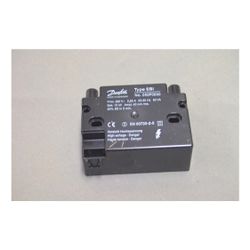Brötje Zündtrafo O-42 US, 993746... BROETJE-993746 4017042993746 (Abb. 1)