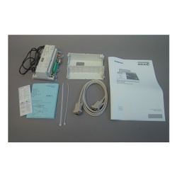 Brötje Kommunikationszentrale FM-K1, 996204... BROETJE-996204 4017042996204 (Abb. 1)
