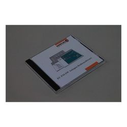 Brötje Software Fernmanagement FM-SW... BROETJE-996228 4017042996228 (Abb. 1)