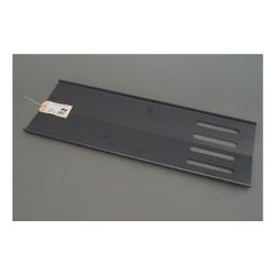 Brötje Feuerraumblech hinten für HVK 50, 996907... BROETJE-996907 4017042996907 (Abb. 1)