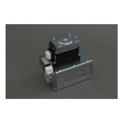 Brötje Gasregelventil, für SGB 250 LL-Gas... BROETJE-997089 4017042997089 (Abb. 1)