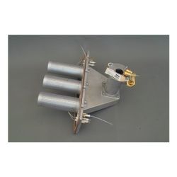 Brötje Brenner komplett SGB 90, 997126... BROETJE-997126 4017042997126 (Abb. 1)