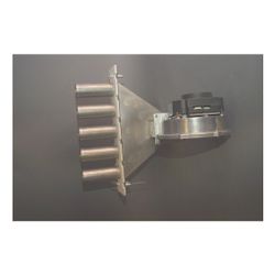 Brötje Brenner komplett SGB 200, 997270... BROETJE-997270 4017042997270 (Abb. 1)