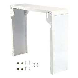 Brötje Abdeckblende Kombi Komfort für EcoTherm WSK/WTK... BROETJE-997300 4017042997300 (Abb. 1)