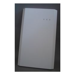 Brötje Vorderwand WGB 2N, 998475... BROETJE-998475 4017042998475 (Abb. 1)