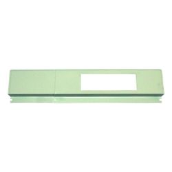 Brötje Armaturentafelblende für SGB 2.160/2.200... BROETJE-998895 4017042998895 (Abb. 1)