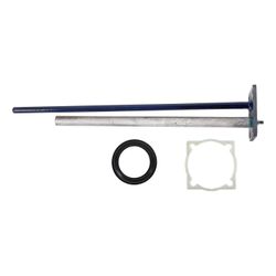 Brötje Handlochdeckel für BS 160, 999243... BROETJE-999243 4017042999243 (Abb. 1)