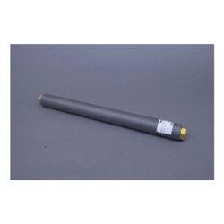 Brötje Ringwellschlauch Iso 1" x 540 LPS ab 06/01... BROETJE-999779 4017042999779 (Abb. 1)
