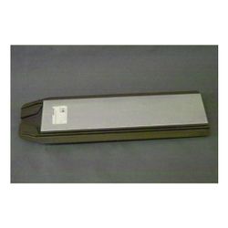 Brötje Wirbulator oben für FB 130, 999786... BROETJE-999786 4017042999786 (Abb. 1)