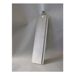 Brötje Wirbulator oben für FB 170/210, 999793... BROETJE-999793 4017042999793 (Abb. 1)