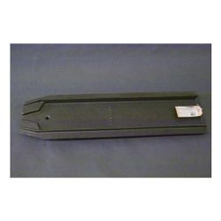 Brötje Wirbulator unten für FB 130, 999816... BROETJE-999816 4017042999816 (Abb. 1)