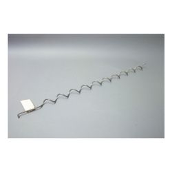 Brötje Wirbulator unten für FB 170/210, 999823... BROETJE-999823 4017042999823 (Abb. 1)