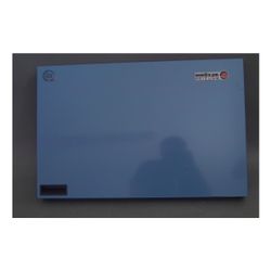Brötje Verkleidungstür oben für HVK 50, 999922... BROETJE-999922 4017042999922 (Abb. 1)