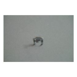 Brötje Verriegelungclip, 999960... BROETJE-999960 4017042999960 (Abb. 1)