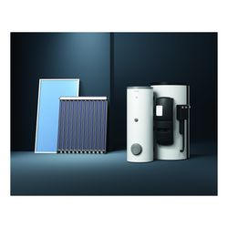 Brötje Systempaket zur Kombination FKR 25 und Indachmodul, Kombi mit BMR, 2 Stück... BROETJE-7781386 4017042231770 (Abb. 1)