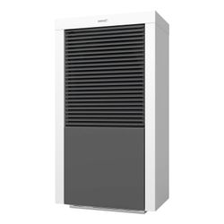 Brötje Systempaket BLW Neo 12 B mit PSW 300 B, EAS-W 380 B, PSMG B, Neo-RMZ, 1 MHK... BROETJE-7825833 4017042246675 (Abb. 1)