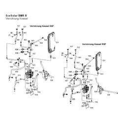 Brötje Rohr Heizkreis-Rücklauf, 7642482... BROETJE-7642482 4017042153232 (Abb. 1)