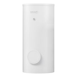 Brötje Trinkwasser-Wärmepumpe BTW 200, für Abluftbetrieb... BROETJE-7311526 4017042120289 (Abb. 1)