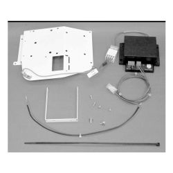 Brötje Drehzahlmodul DPP, für PWM-Pumpe... BROETJE-665926 4017042665926 (Abb. 1)