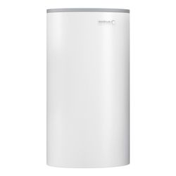 Brötje Standspeicher EAS 120C, 120 Liter... BROETJE-623438 4017042623438 (Abb. 1)