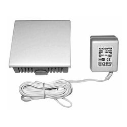 Brötje Funkrepeater FRP, 625043... BROETJE-625043 4017042625043 (Abb. 1)