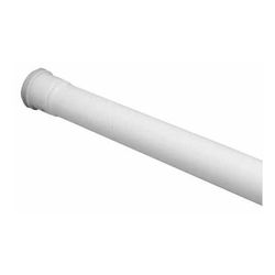 Brötje Verlängerungsrohr K60 R2000, 2000mm... BROETJE-681865 4017042681865 (Abb. 1)