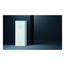 Brötje Sole-Wasser-Wärmepumpe BSW Neo 20, 20,10kW bei B0/W35, R410A... BROETJE-7696441 4017042185608 (Abb. 1)