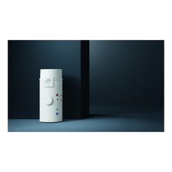 Brötje Trinkwarmwasser-Wärmepumpe BTW 200 B, COP 3,09 bei A7/W54, 196l, R290, 230V... BROETJE-7785401 4017042234337 (Abb. 1)